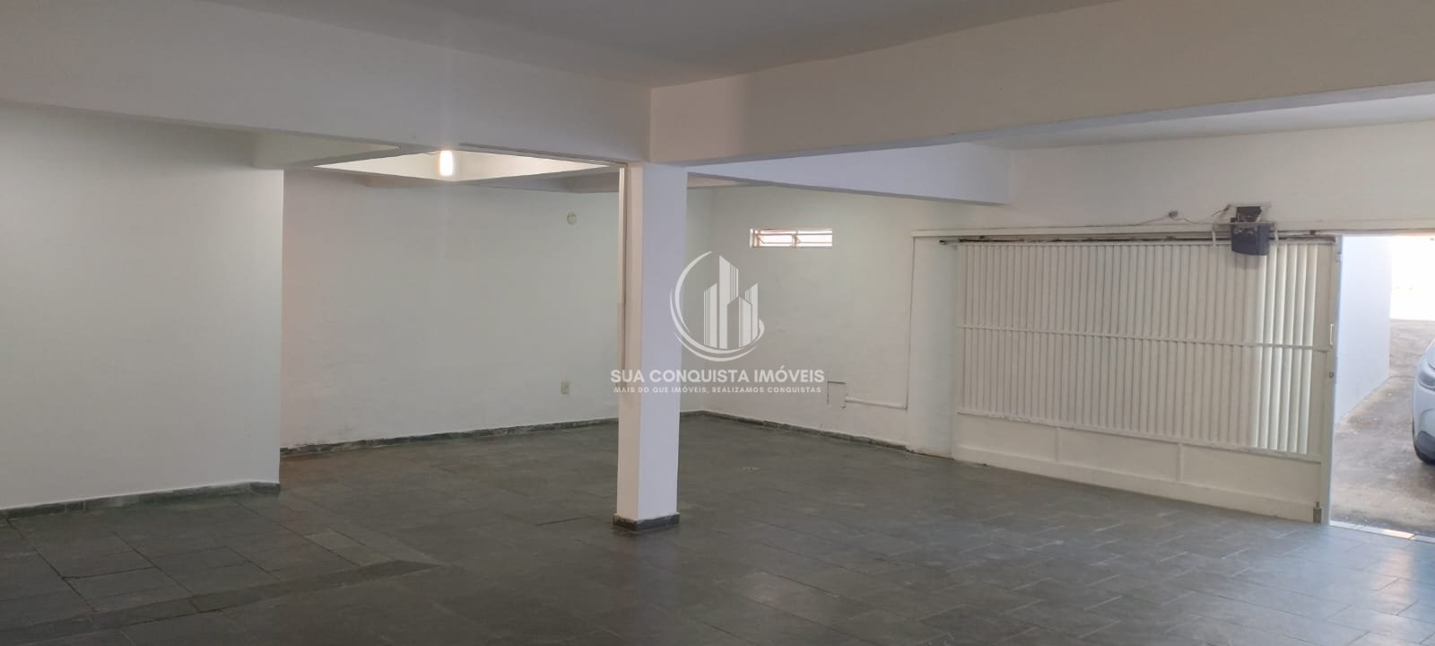 Loja-Salão à venda com 5 quartos, 320m² - Foto 35